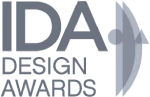 IDA Design Awards jury