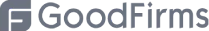 GoodFirms