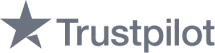 Trustpilot